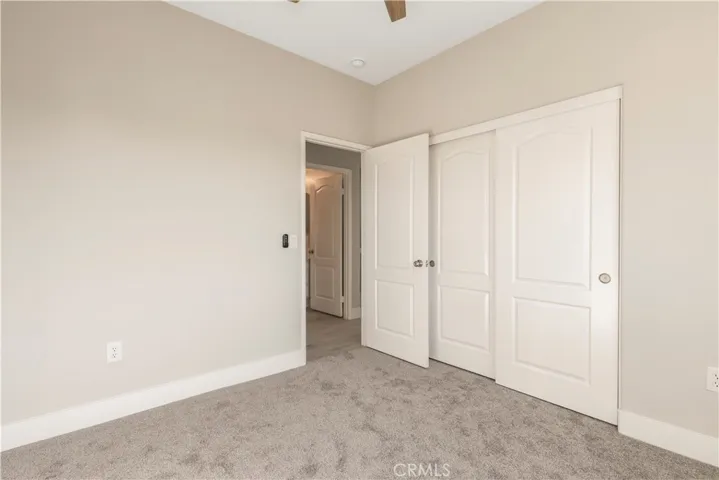 242 Spinnaker Street, San Jacinto, California 92583