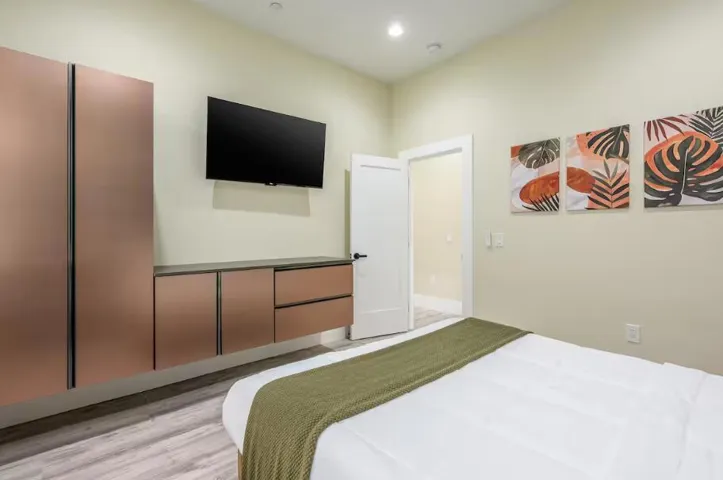 broken arrow bnb pic 21