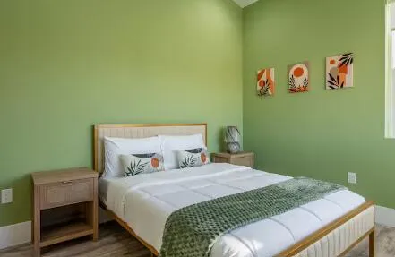 broken arrow bnb pic 6
