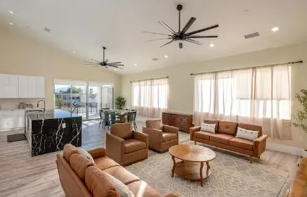 broken arrow air bnb pic 1