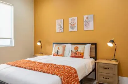 broken arrow bnb pic 8