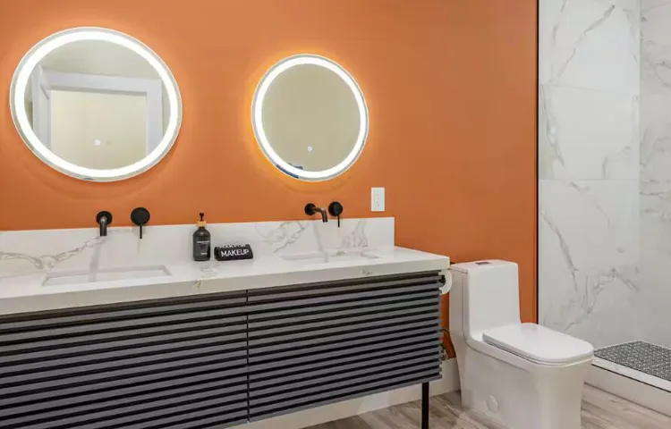 broken arrow bnb pic 11