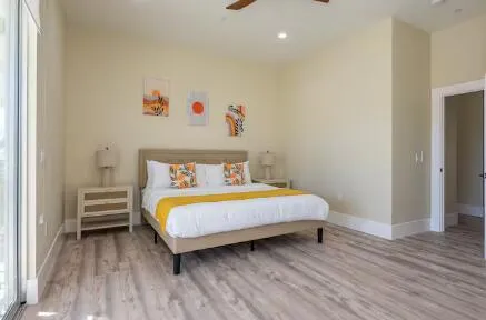 broken arrow bnb pic 5