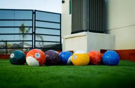 broken arrow bnb pic 22