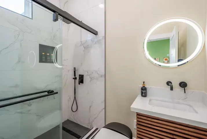 broken arrow bnb pic 12