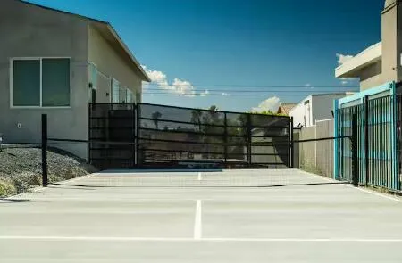 broken arrow bnb pic 19