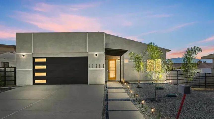 broken arrow mls pic 1