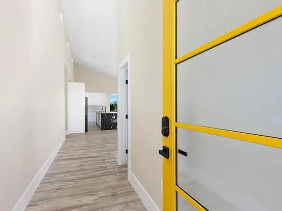 broken arrow mls pic 2