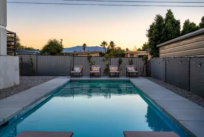 broken arrow air bnb pic 18
