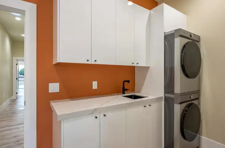 broken arrow bnb pic 14