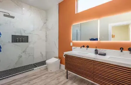 broken arrow bnb pic 10