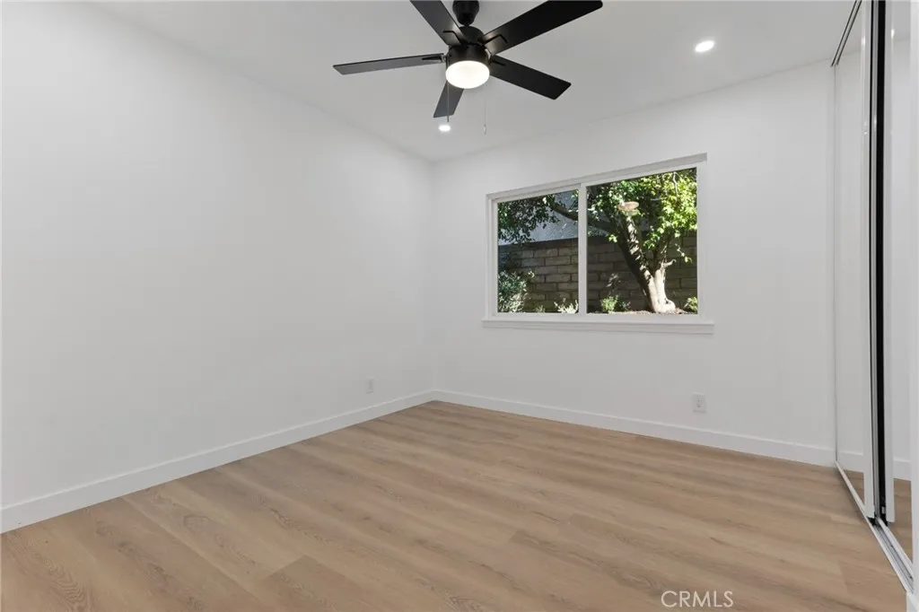13754 Bear Valley Road, Moorpark, California 93021 home-pic-31
