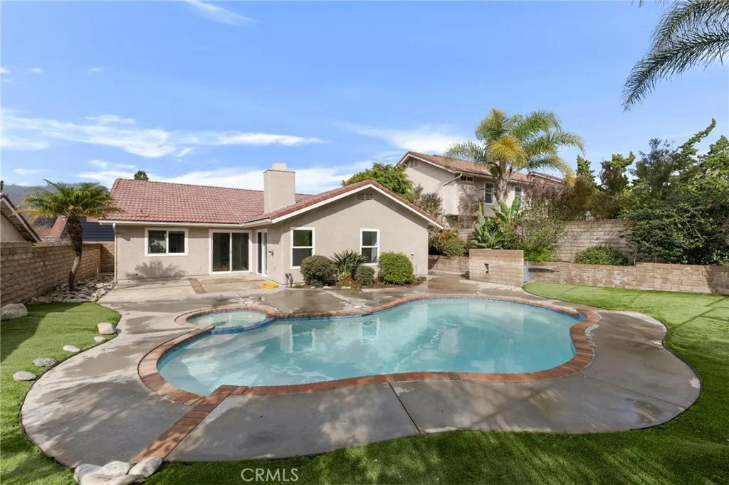 13754 Bear Valley Road, Moorpark, California 93021 home-pic-36