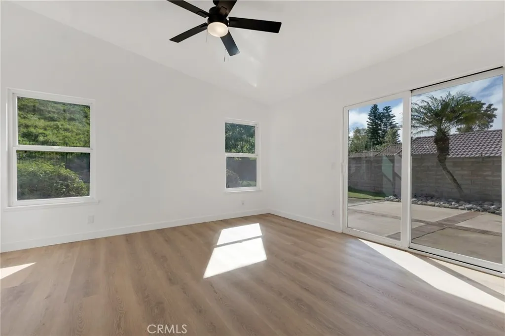 13754 Bear Valley Road, Moorpark, California 93021 home-pic-24