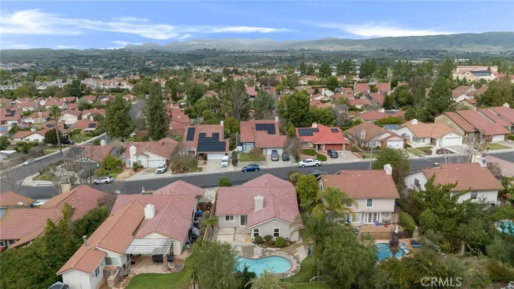 13754 Bear Valley Road, Moorpark, California 93021 home-pic-41