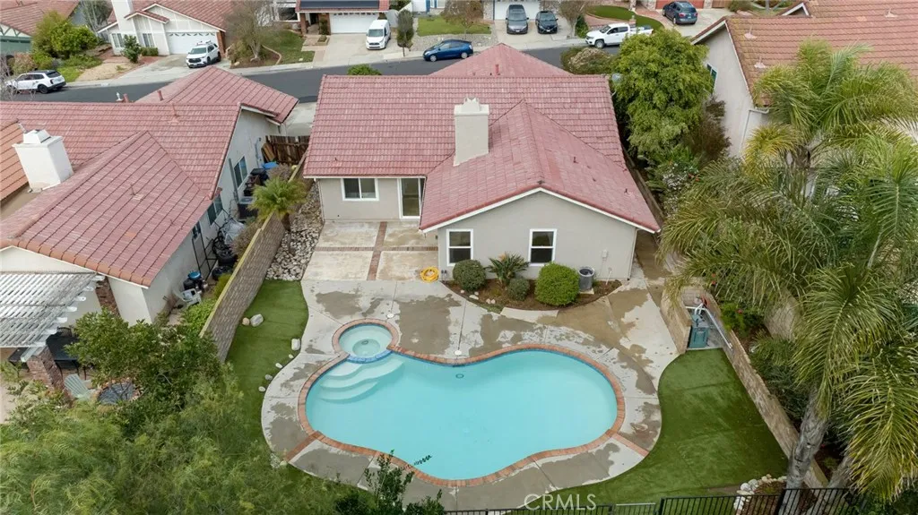 13754 Bear Valley Road, Moorpark, California 93021 home-pic-2
