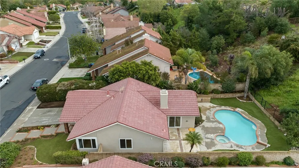 13754 Bear Valley Road, Moorpark, California 93021 home-pic-3