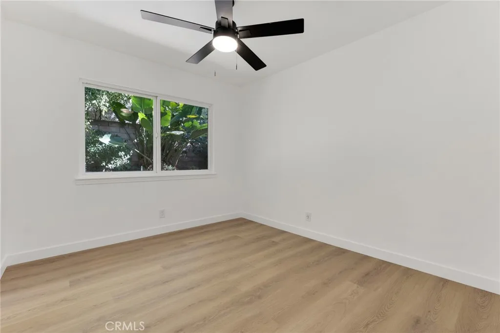 13754 Bear Valley Road, Moorpark, California 93021 home-pic-29