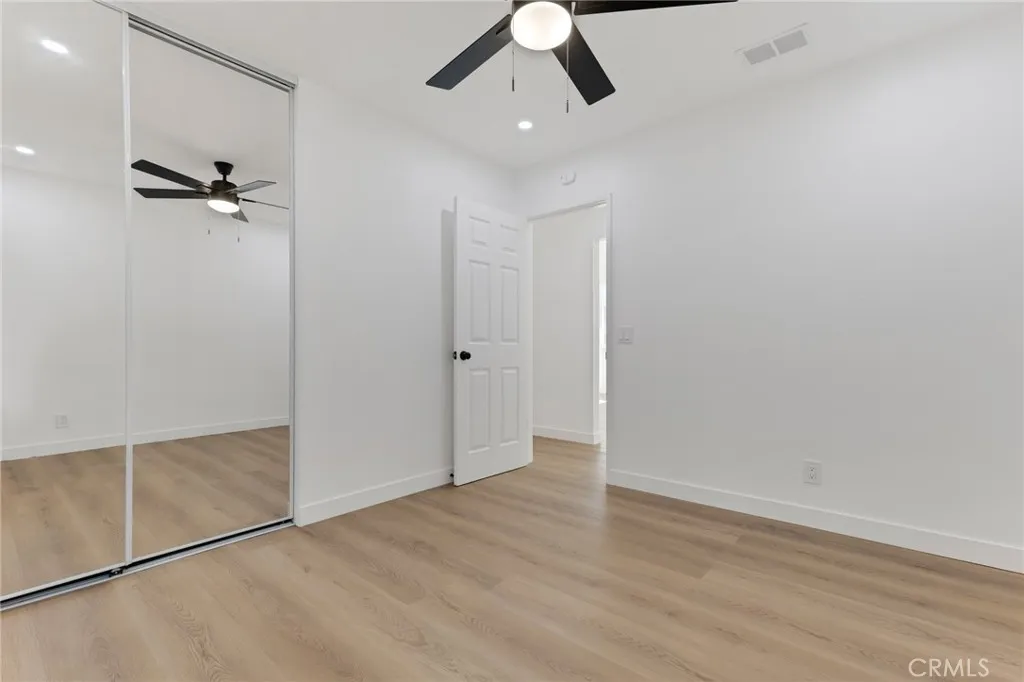 13754 Bear Valley Road, Moorpark, California 93021 home-pic-28