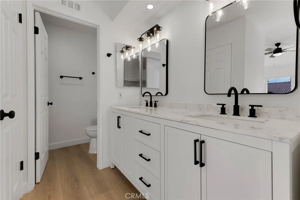 13754 Bear Valley Road, Moorpark, California 93021 home-pic-25