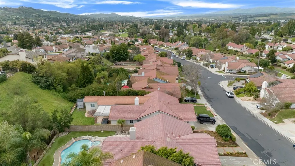 13754 Bear Valley Road, Moorpark, California 93021 home-pic-42