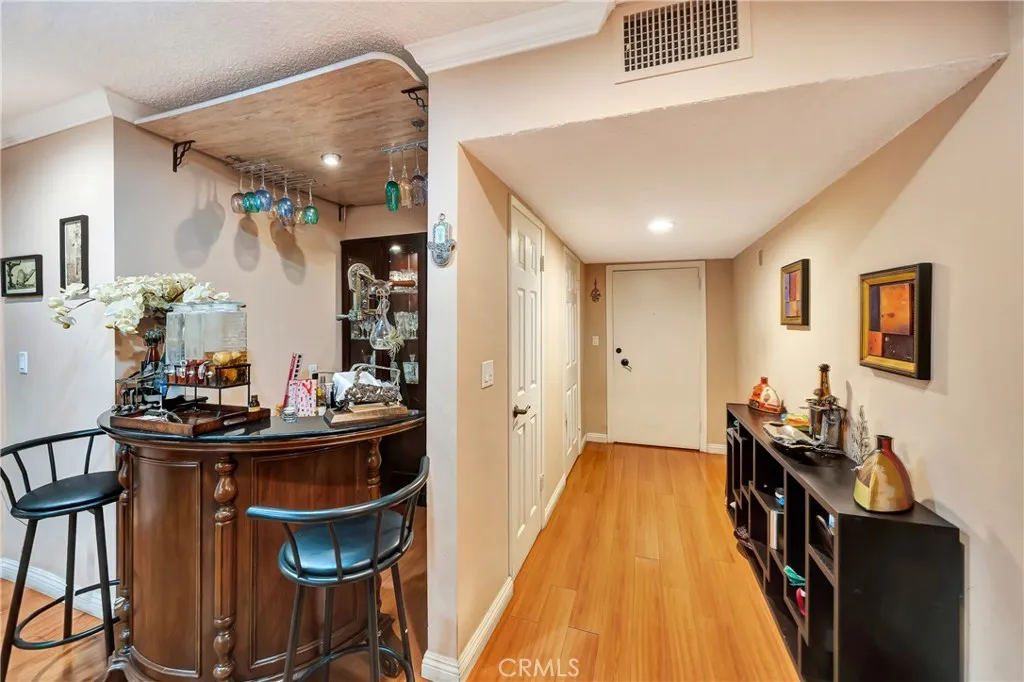 1734 N Fuller 107, Los Angeles, California 90046 home-pic-9