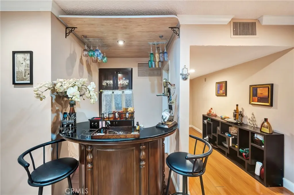 1734 N Fuller 107, Los Angeles, California 90046 home-pic-10