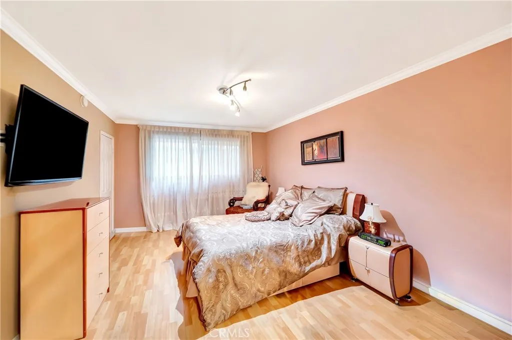 1734 N Fuller 107, Los Angeles, California 90046 home-pic-14