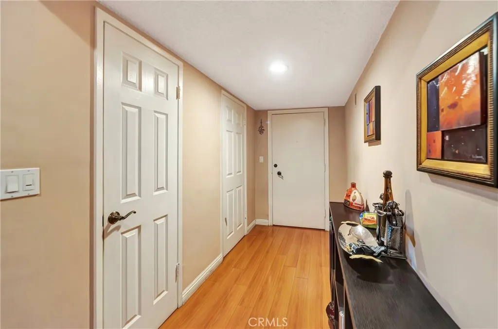 1734 N Fuller 107, Los Angeles, California 90046 home-pic-3