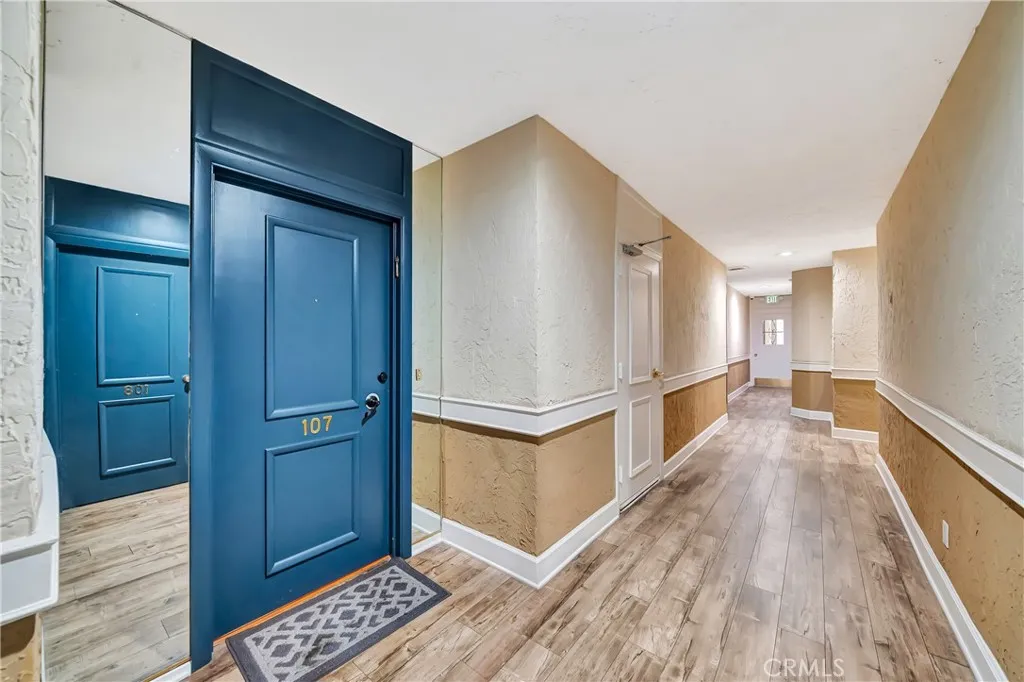 1734 N Fuller 107, Los Angeles, California 90046 home-pic-27