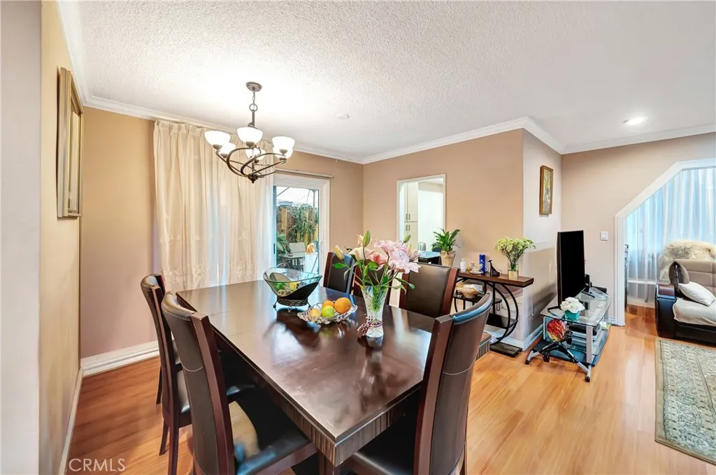 1734 N Fuller 107, Los Angeles, California 90046 home-pic-8