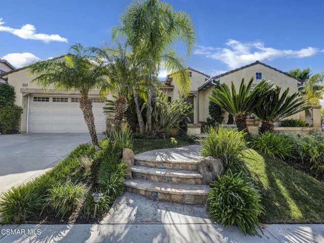 4644 Via Mariano, Thousand Oaks -HsHProd