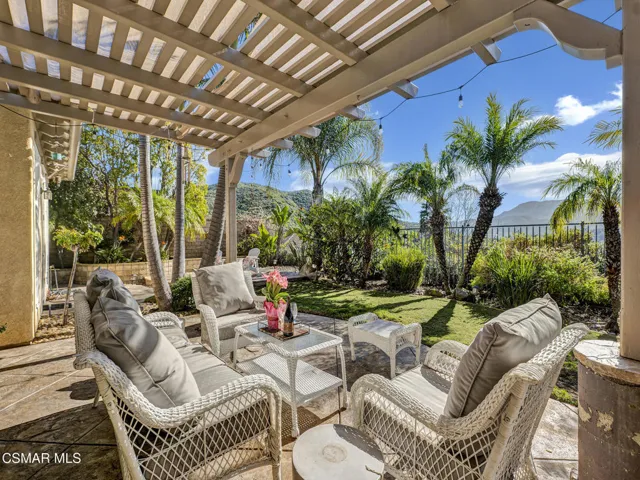 4644 Via Mariano, Thousand Oaks -HsHProd