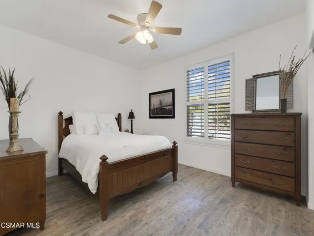 4644 Via Mariano, Thousand Oaks -HsHProd