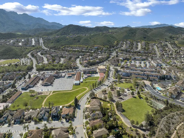4644 Via Mariano, Thousand Oaks -HsHProd