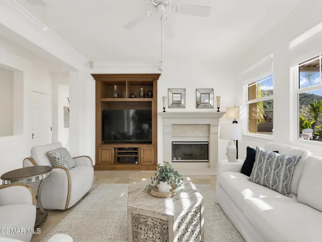 4644 Via Mariano, Thousand Oaks -HsHProd
