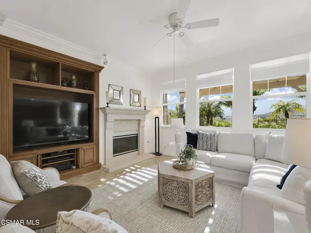 4644 Via Mariano, Thousand Oaks -HsHProd