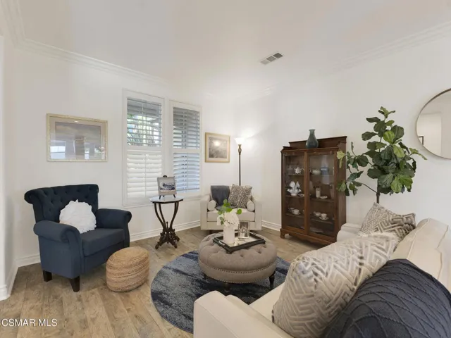 4644 Via Mariano, Thousand Oaks -HsHProd