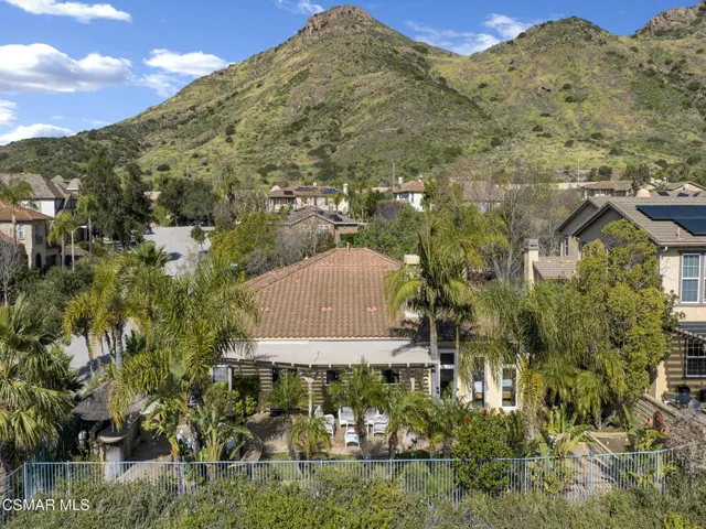 4644 Via Mariano, Thousand Oaks -HsHProd