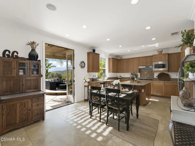 4644 Via Mariano, Thousand Oaks -HsHProd