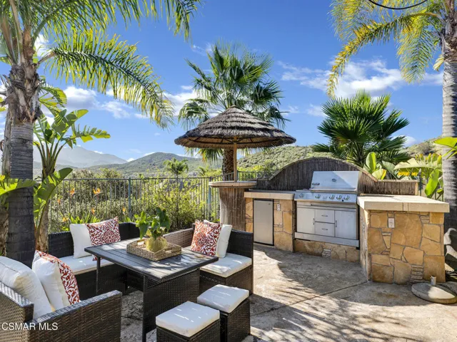 4644 Via Mariano, Thousand Oaks -HsHProd