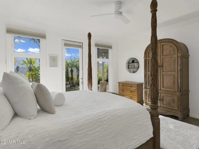 4644 Via Mariano, Thousand Oaks -HsHProd