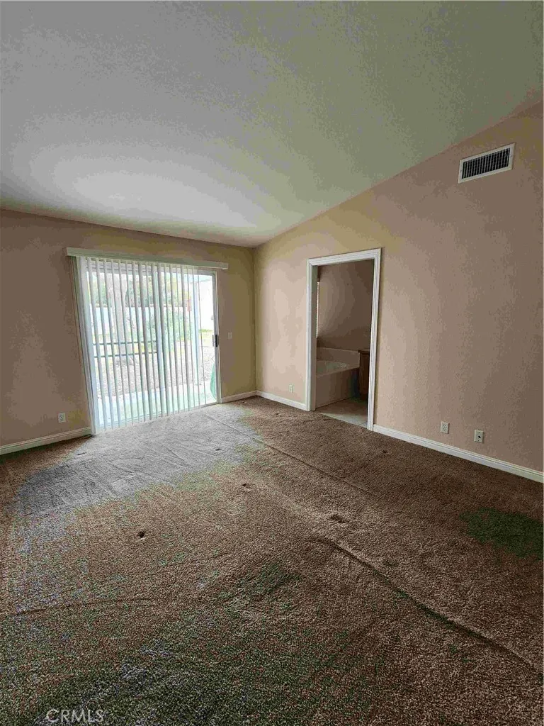 856 Harrow, Hemet, California 92545 home-pic-25