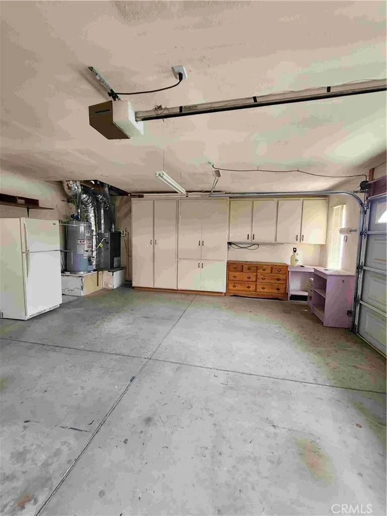 856 Harrow, Hemet, California 92545 home-pic-12