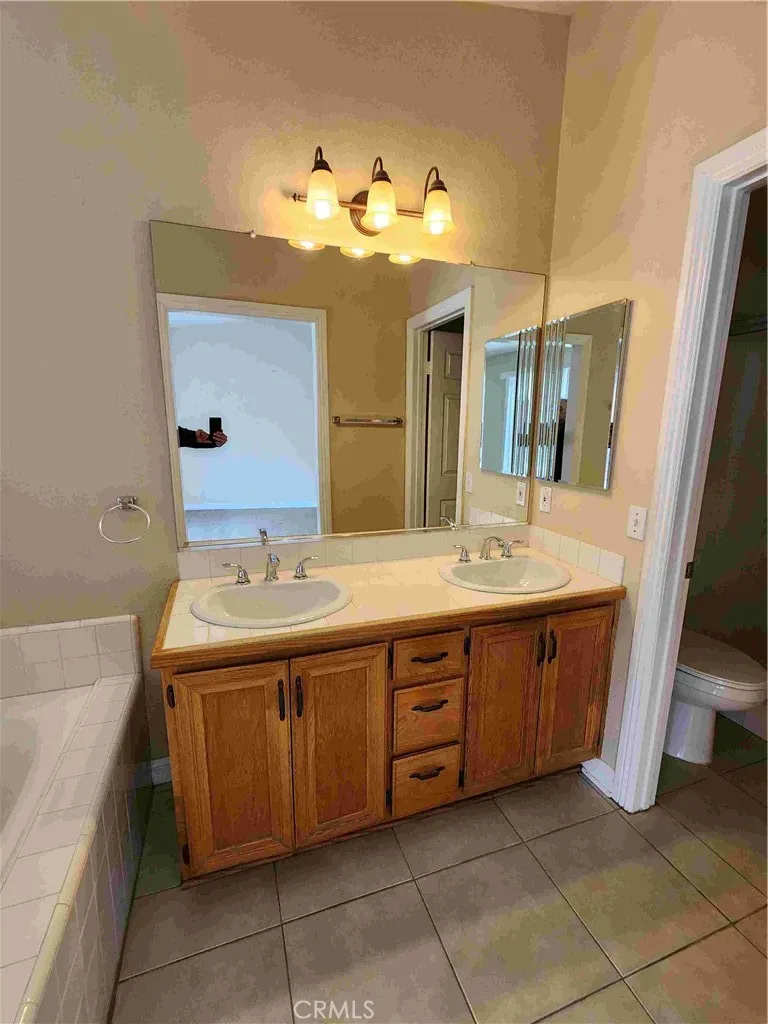 856 Harrow, Hemet, California 92545 home-pic-22