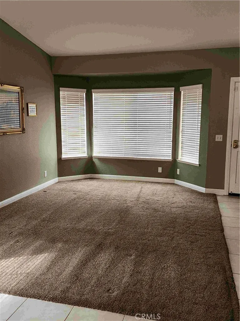 856 Harrow, Hemet, California 92545 home-pic-20