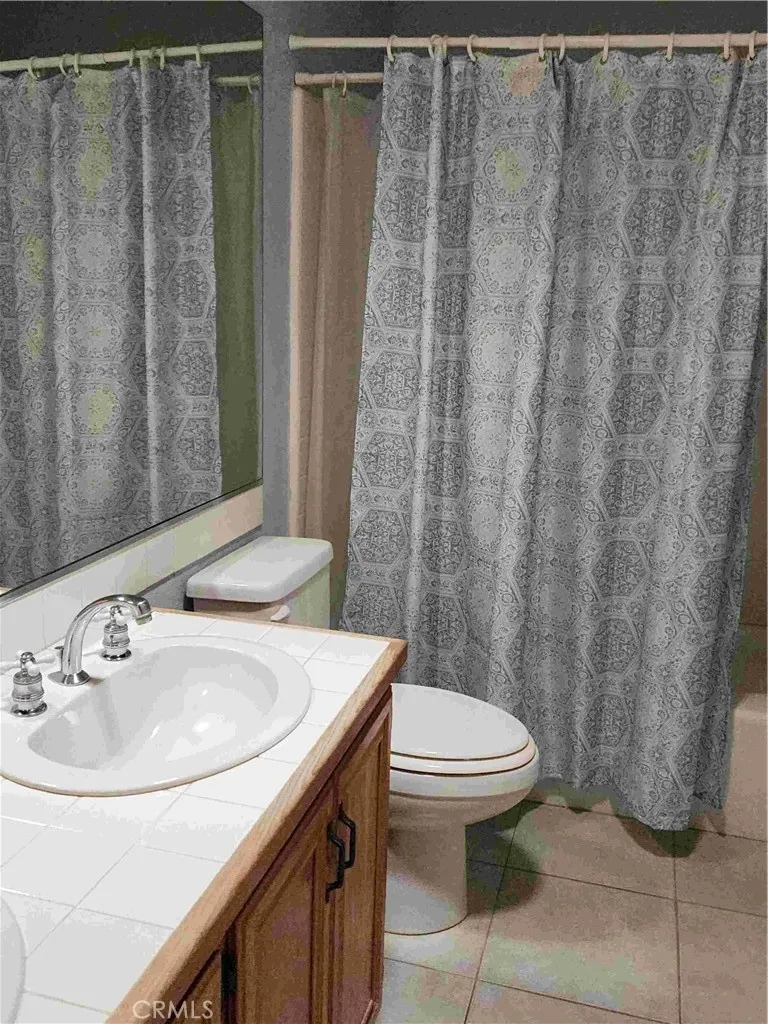 856 Harrow, Hemet, California 92545 home-pic-8