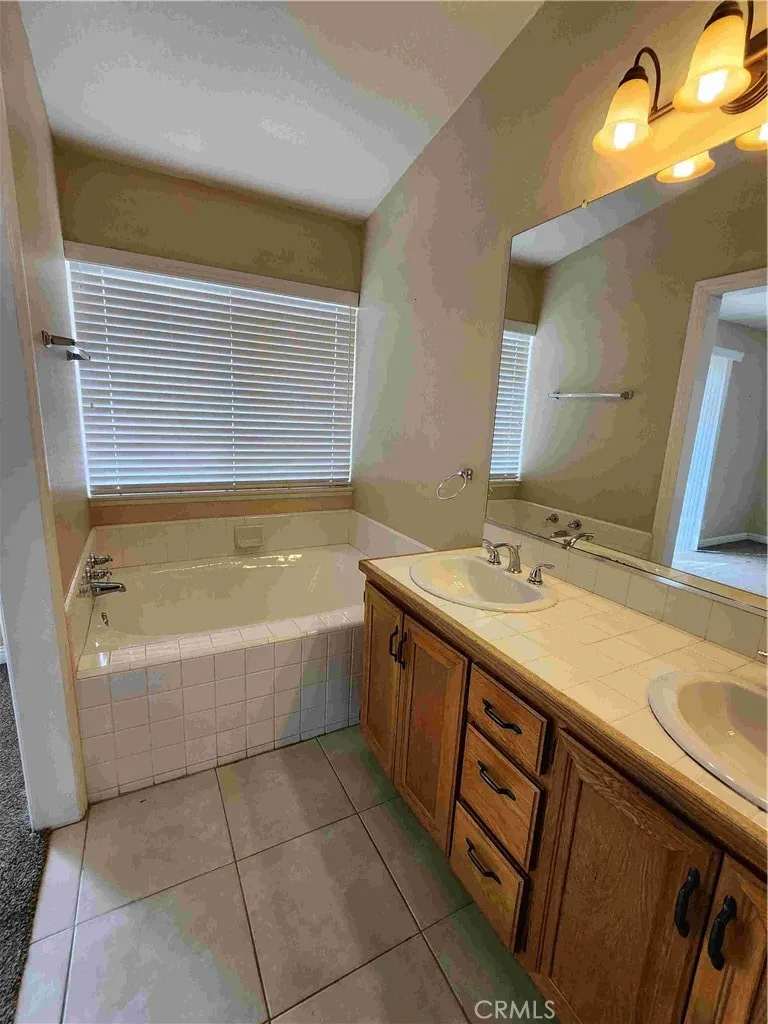 856 Harrow, Hemet, California 92545 home-pic-23