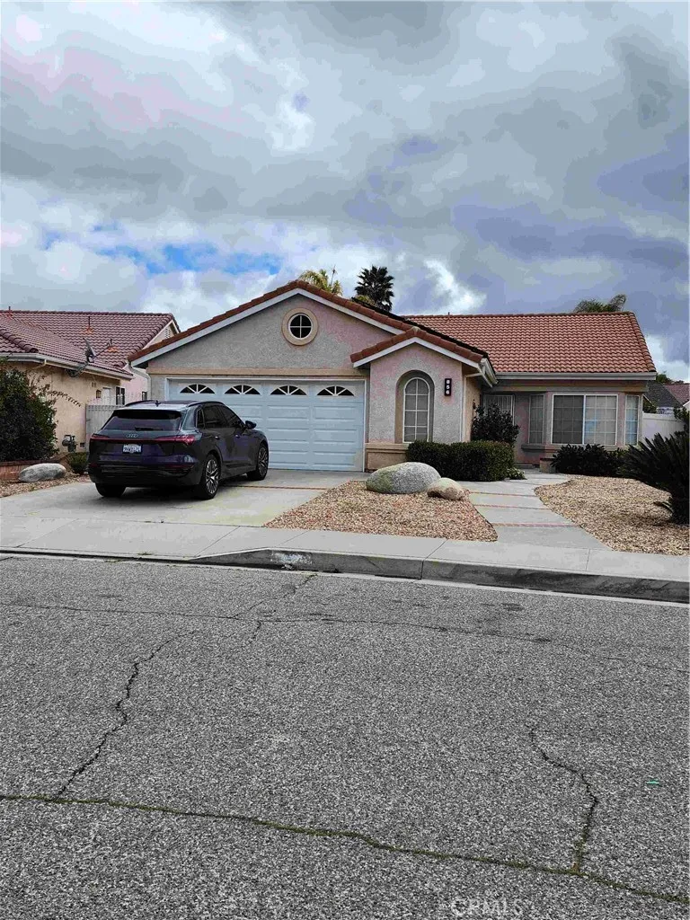 856 Harrow, Hemet, California 92545 home-pic-1