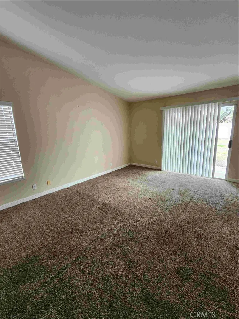 856 Harrow, Hemet, California 92545 home-pic-26